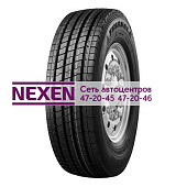 Triangle 275/70R22,5 148/145J TR615 TL PR16
