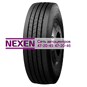 Goodride 11R22,5 148/145L AS668 TL PR16