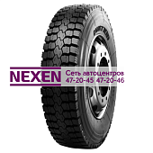 Ovation 9,00R20 144/142J VI-701 TT PR16