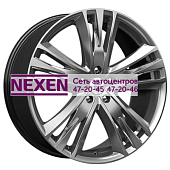 Атлас (КС661M)