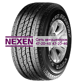 Toyo LT235/85R16 120/116S Open Country H/T TL OWL