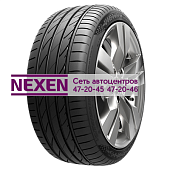 Maxxis 175/60R15 96T Victra Sport 5 TL