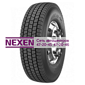 Kelly 315/70R22,5 154/152M Armorsteel KDM+ TL