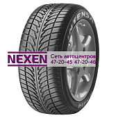 Sava 235/40ZR17 90W Intensa TL