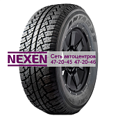 Antares 265/70R15 112S SMT A7 TL M+S