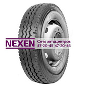 GT Radial 8,25R16 126/122M GT886 TT PR16