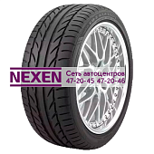 Bridgestone 265/40R17 96Y Potenza ES03 TL