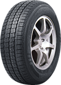 LingLong 225/75R16C 118/116R GREEN-Max VAN 4S
