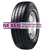 Goodyear 7R16 117/116L DuraMax TL