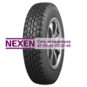 Voltyre 185/75R16C О-147 TT