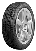 IKONTyres 175/65R14 86R Character Snow 2