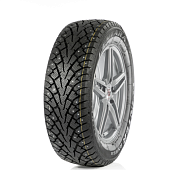 Centara 275/70R18 125/122Q WINTER RX858