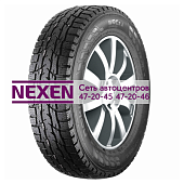 Nokian Tyres 195/70R15C 104/102S WR C3 TL
