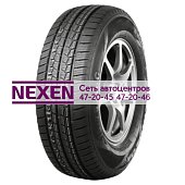 LingLong Leao 185/75R16C 104/102R Winter Defender Van TL