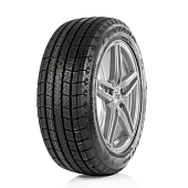 Centara 155/65R13 73T WINTER RX621