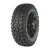 Comforser 185/85R16 98/95Q CF3300