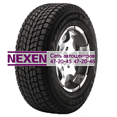 Dunlop JP P225/75R16 104Q Grandtrek SJ6 TL