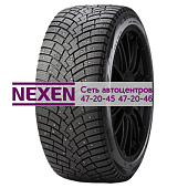 Pirelli 245/50R20 105T SCORPION ICE ZERO 2