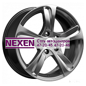 Катана-оригинал (КС722)