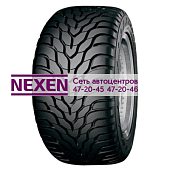 Yokohama 285/55R18 113V AVS S/T Type-1 V801 MO TL