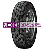 Goodyear 175/70R14C 95/93T GT3 TL