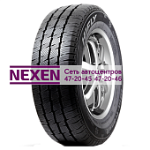 HiFly 225/65R16C 112/110R Win-Transit TL