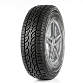 Centara 225/75R16 115/112S TERRENA A/T