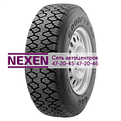 Goodyear 7,5R16C 122/120M Cargo G46 TT