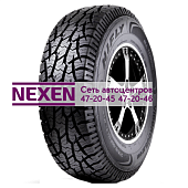 HiFly LT285/75R16 126/123R Vigorous AT601 TL PR10