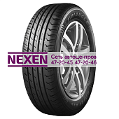Triangle 205/50R15 89H TR918 TL