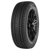 GRIPMAX 275/45R19 108V Stature M/S