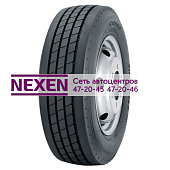 Goodride 295/60R22,5 150/147L CR966 TL 18PR ТАИЛАНД