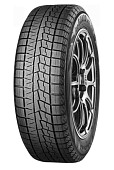 Yokohama 235/40R19 92Q iceGuard iG70A TL