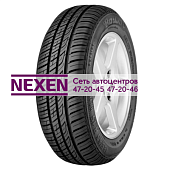 Barum 175/65R14 82T Brillantis 2 TL