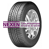 Zeetex 195/60R15 80T WP1000 TL