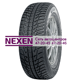 Nokian Tyres 275/45R19 108V XL WR SUV 3 TL