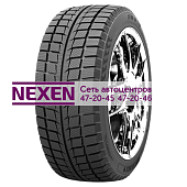 Goodride 215/55R16 93T SW618 TL