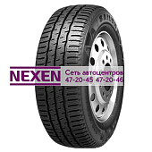 Sailun 215/65R15C 104/102T Endure WSL1 TL