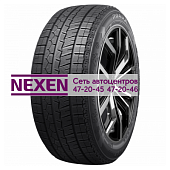 Sailun RoadX 235/45R17 94H RXFrost Arctic TL