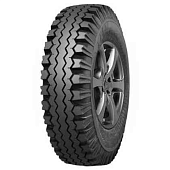 Барнаул 215/90R15 99K я 245