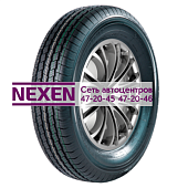 Powertrac 195/75R16C 107/105R Loadking TL PR8