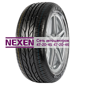 Bars 235/50R18 97W UZ310 TL