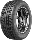 Belshina 235/60R18 103V Astarta SUV