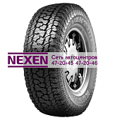 Marshal 30x9,5R15 104R Road Venture AT51 TL