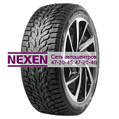 Kumho 185/70R14 92T WI32