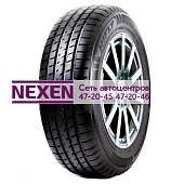 HiFly 255/65R17 110H Vigorous HT601 TL