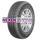 BFGoodrich 235/65R17 108V XL Urban Terrain T/A TL