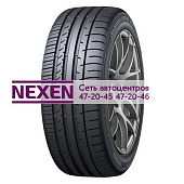 Dunlop JP 225/55R18 102Y SP Sport Maxx 050+ TL