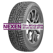 Nordman 235/45R17 97T XL Nordman 7 TL (шип.)