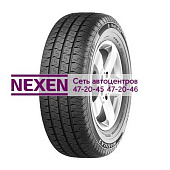 Matador 225/70R15C 112/110R MPS 330 Maxilla 2 TL